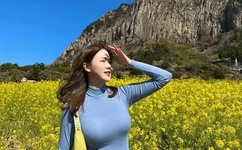 火箭军原副司令员吴国华中将逝世